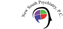 New South Psychiatry, P.C.